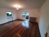 Foto - 2-Zimmer Stadtwohnung - 570,00&nbsp;EUR Kaltmiete, ca.&nbsp; 65,00&nbsp;m&sup2;