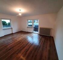 2-Zimmer Stadtwohnung - 570,00&nbsp;EUR Kaltmiete, ca.&nbsp; 65,00&nbsp;m&sup2; in Regen (PLZ: 94209)