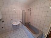Foto - 2 Zimmer Etagenwohnung zur Miete in Regen