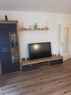 Foto - 2 Zimmer Etagenwohnung in Regen