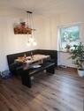 Foto - Etagenwohnung in Regen zur Miete