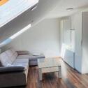 Foto - 1 Zimmer Wohnung ab Ende Mai frei
