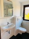 Foto - 1 Zimmer Dachgeschoßwohnung zur Miete in Würzburg