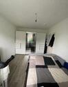 Foto - Wohnung 3 Zimmer Nachmieter - 860,00&nbsp;EUR Kaltmiete, ca.&nbsp; 75,00&nbsp;m&sup2;