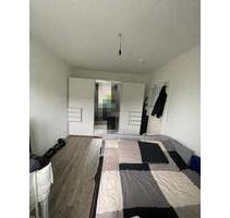 Wohnung 3 Zimmer Nachmieter - 860,00&nbsp;EUR Kaltmiete, ca.&nbsp; 75,00&nbsp;m&sup2; in Norderstedt (PLZ: 22850) Garstedt