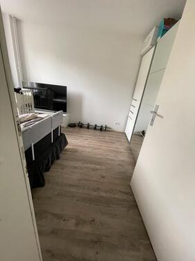 Foto - 3 Zimmer Etagenwohnung zur Miete in Norderstedt