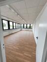 Foto - Heller Gewerberaum Büro in 2. Etage zu vermieten