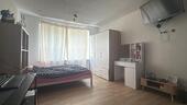 Foto - 1-Zimmer-Wohnung komplett renoviert und möbliert