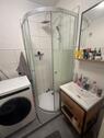 Foto - 1 Zimmer Etagenwohnung in Heidenheim an der Brenz