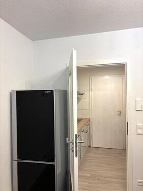 Foto - Etagenwohnung in Heidenheim an der Brenz zur Miete
