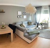 Attraktive 4 Zimmer 88 qm Wohnung mit Garage in Hövelhof Zentrum
