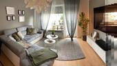 Foto - 4 Zimmer Etagenwohnung zum Kaufen in Hövelhof