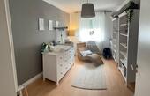 Foto - Etagenwohnung in Hövelhof zum Kaufen