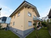 Foto - Mehrfamilienhaus, Wohnhaus zum Kaufen in Gutach im Breisgau