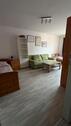 Foto - 2 Zimmer Etagenwohnung zum Kaufen in Marktredwitz