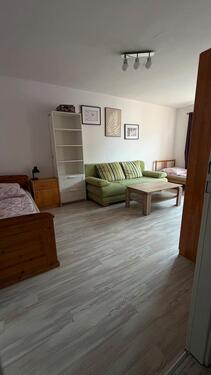Foto - 2 Zimmer Etagenwohnung zum Kaufen in Marktredwitz