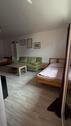 Foto - 2 Zimmer Etagenwohnung in Marktredwitz