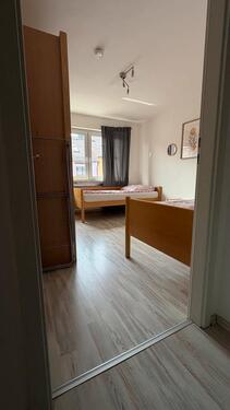 Foto - Etagenwohnung in Marktredwitz zum Kaufen