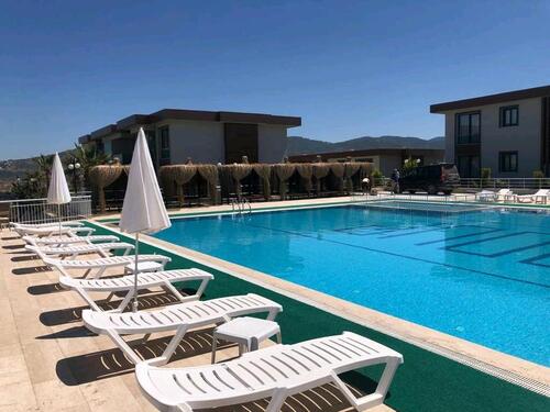 Foto - SOMMER ANGEBOT 105000€ BODRUM DELUX