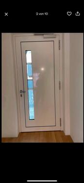 Foto - Etagenwohnung zur Miete in Hamburg