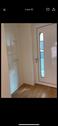 Foto - Etagenwohnung in Hamburg zur Miete