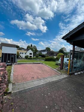 Foto - Abstellplatz PKW - 30,00 EUR Miete,