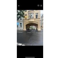 Tiefgaragenstellplatz in Bonn Zentrum zu Vermieten - Königswinter