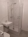 Foto - Kernsanierte 3-Zimmer-Wohnung mit Balkon -Modern & Hell