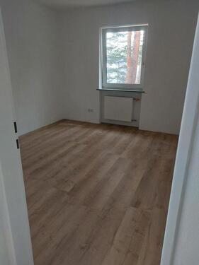 Foto - Etagenwohnung in Röthenbach an der Pegnitz