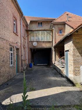 Foto - Einfamilienhaus zum Kaufen in Großfischlingen