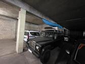 Foto - Garagenstellplatz am Yachthafen Wikingeck 9-11, 24837 Schleswig
