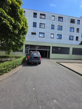 Foto - andere in Schleswig zur Miete