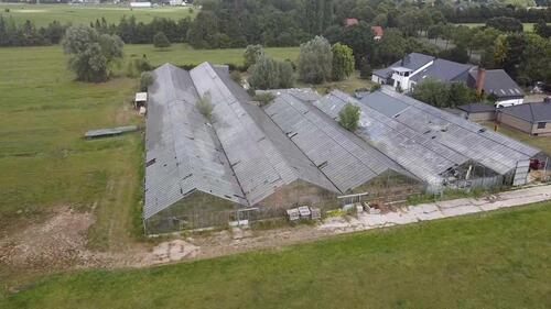 Foto - Einfamilienhaus zum Kaufen in Lemwerder