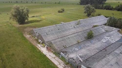 Foto - Einfamilienhaus in Lemwerder