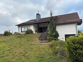 Foto - Saniertes Einfamilienhaus mit Gewerbeplatz, Halle,