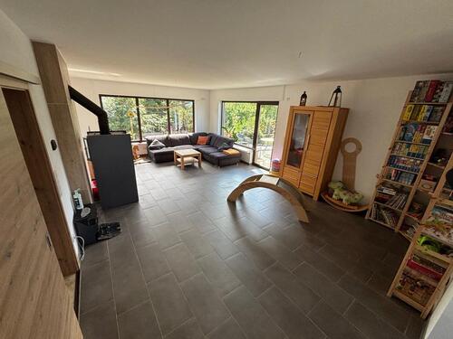 Foto - Einfamilienhaus in Breitscheid zum Kaufen
