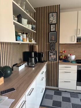 Foto - Einfamilienhaus in Lehrte