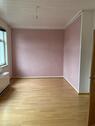 Foto - 3 Zimmer Wohnung 1.OG Langenhagen - GodshornSchulenburg