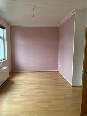 Foto - 3 Zimmer Wohnung 1.OG Langenhagen - GodshornSchulenburg