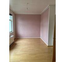 3 Zimmer Wohnung 1.OG Langenhagen - GodshornSchulenburg