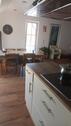 Foto - Wohnung 4 Zimmer - 1.450,00 EUR Kaltmiete,