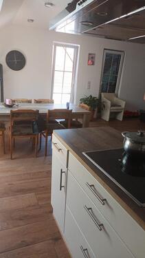 Foto - Wohnung 4 Zimmer - 1.450,00 EUR Kaltmiete,