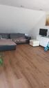 Foto - Etagenwohnung zur Miete in Krumbach (Schwaben)