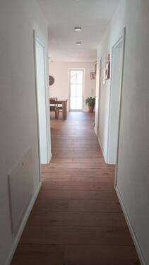 Foto - Etagenwohnung in Krumbach (Schwaben) zur Miete