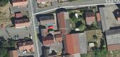 Foto - Einfamilienhaus in Wetter (Hessen) zum Kaufen