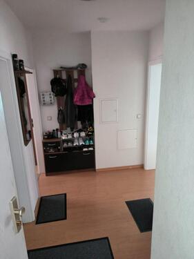Foto - 