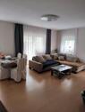 Foto - 3-Zimmer-Wohnung - 780,00 EUR Kaltmiete,