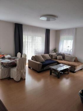 Foto - 3-Zimmer-Wohnung - 780,00 EUR Kaltmiete,