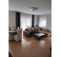 3-Zimmer-Wohnung - 780,00 EUR Kaltmiete, in Aßlar (PLZ: 35614)