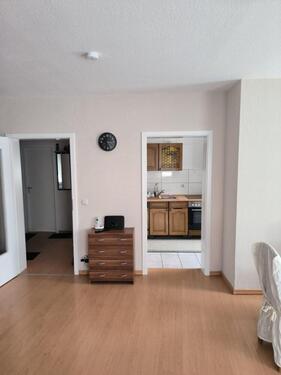 Foto - Etagenwohnung zur Miete in Aßlar